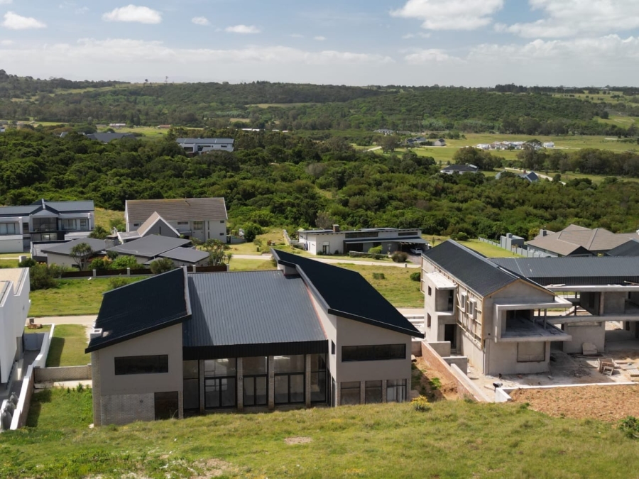 3 Bedroom Property for Sale in Royalston Residential Estate and Wildlife Reserve Eastern Cape